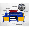 /msite/products/detail/productid/62646711/id/1495942.html